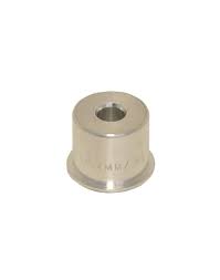 BUSE SR75 D20.3MM
