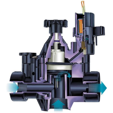 150-pga-9v-1-electrovanne-1-2-P-8899813-16094997_2