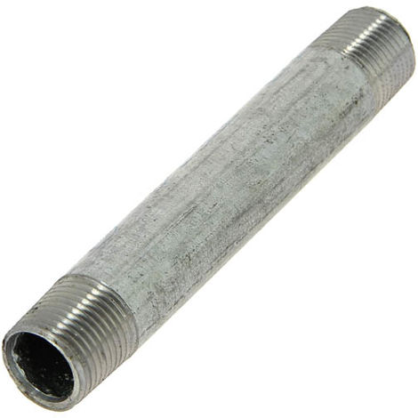 ALLONGE GALVA 1M 1