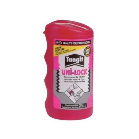 TEFLON UNILOCK FIL ETANCHEITE