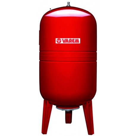 reservoir-a-vessie-100-litres-v-10-bars