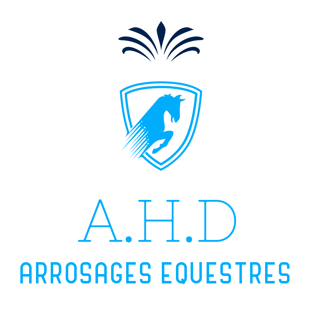 logoahd