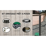 kit arrosagevista2