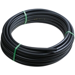 tuyau-polyethylene-basse-densite-6-bar-cap-vert-P-935903-2587716_1
