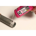 activreso-uni-lock-étanchéité-de-tous-raccords