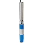 SX POMPE 6