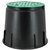 rond-10-de-generique-regard-arrosage-categorie-regard-arrosage-P-24245-3263427_1