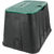 regard-cepex-rectangulaire-12-base-480x341mm-hauteur-300mm-P-362751-12455780_1