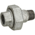 raccord-union-galva-male-femelle-egal-mf20x27-noyon-thiebault-P-1403797-7849103_1