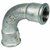 2-coude-90-ff-grand-rayon-galva-P-362751-4551323_1