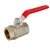 54938-31455-medium