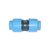 manchon-droit-en-polypropylene-pour-raccordement-polyethylene-diametre-40-mm-P-60136-8752242_1