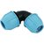 coude-mdpe-choix-du-modele-25-x-25-mm-P-171385-13434022_1