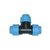 te-90-egal-en-polypropylene-pour-raccordement-polyethylene-diametre-32-mm-P-60136-8765910_1