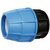 raccord-polypropylene-bouchon-serrage-exterieur