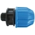 raccord-filete-pe-compression-generique-plusieurs-modeles-disponibles-P-24245-1608275_1