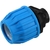 raccord-taraude-pe-compression-generique-plusieurs-modeles-disponibles-P-24245-1608315_1