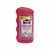 fil-etancheite-raccord-uni-lock-bobine-80-ml-P-60136-7112154_1