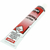 resine-etancheite-raccords-filetes-plastiques-75ml-P-362751-7827521_1