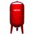 reservoir-a-vessie-100-litres-v-10-bars