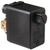 3927-1365-thickbox