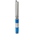 SX POMPE 6