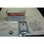 CONNEXION RESINE