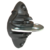 lac684__010026000_1229_20122022