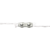 lac189__093225100_1042_19122022