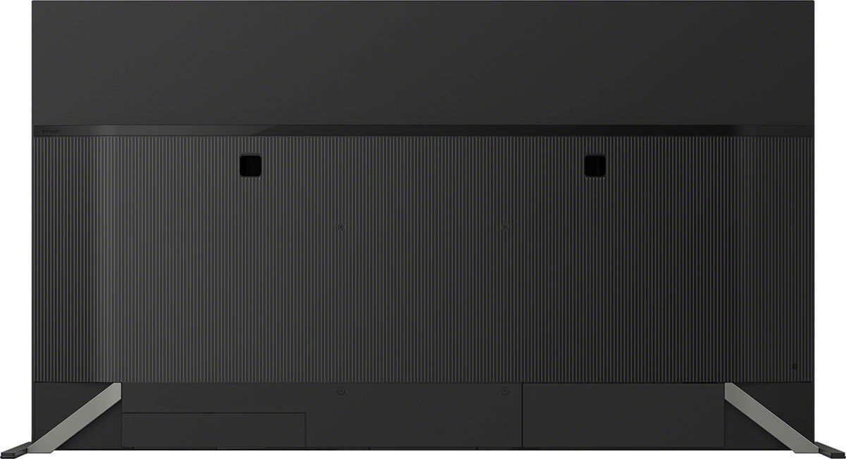 xr-65a90j_604f0ae12a14e_1200