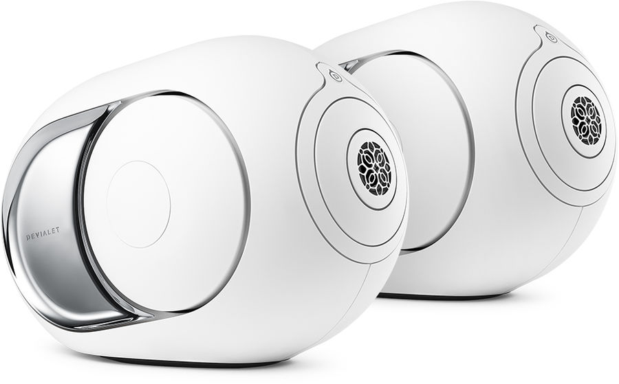 phantom-i-103-chrome_60180d077108b_900