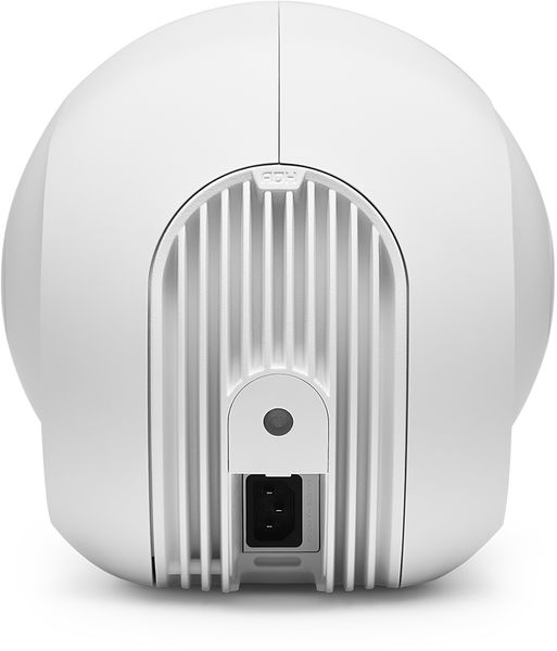 phantom-i-103-chrome_60180d0126783_600