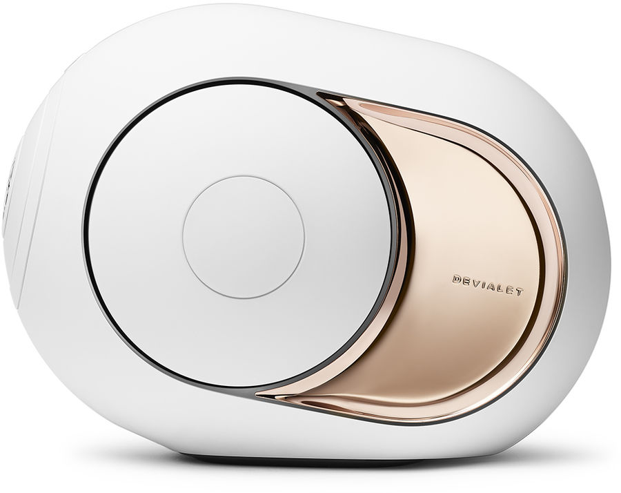 phantom-i-108-gold_60180d86a9d71_900