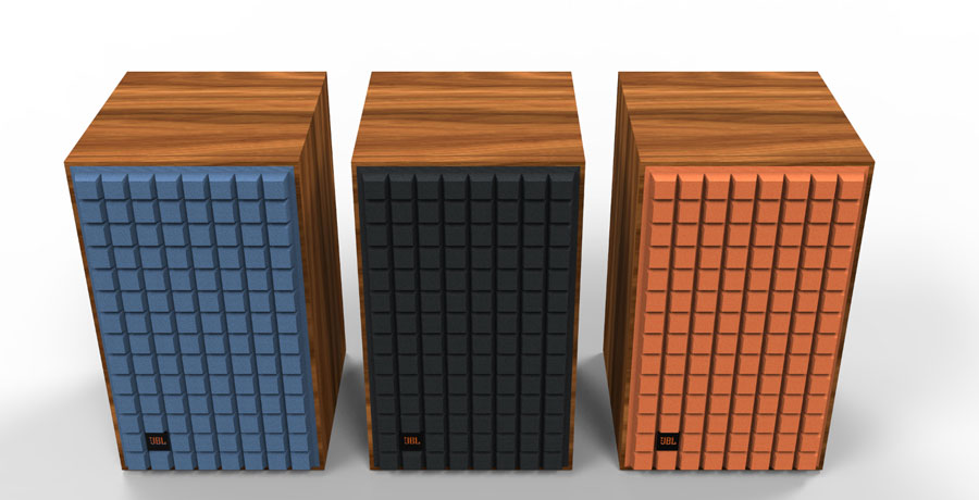 JBL_L82_Front_Grilles_Web_Render