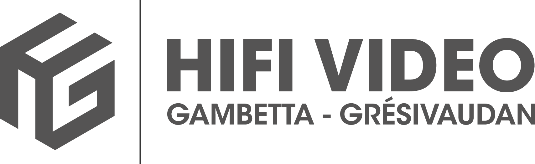 hifi-vidéo-gambetta-grésivaudan