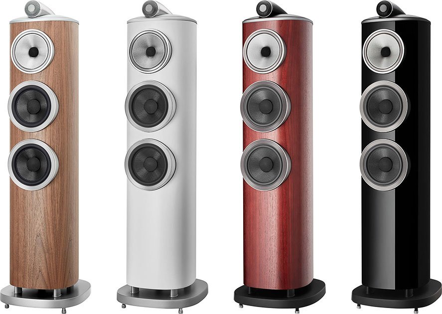 Bowers-Wilkins-804-D4-finitions