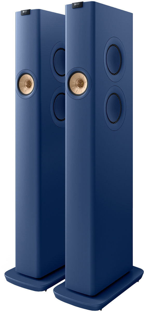 ls60-wireless-bleu-royal_6273e478d516b_1200