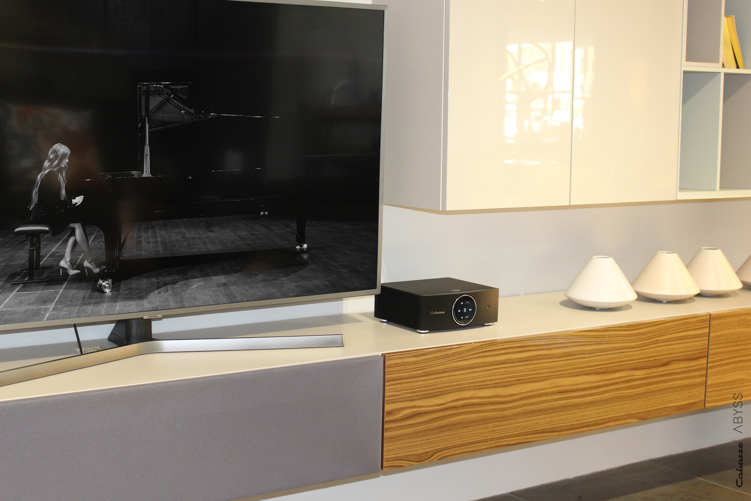 ABYSS_lifestyle (13)