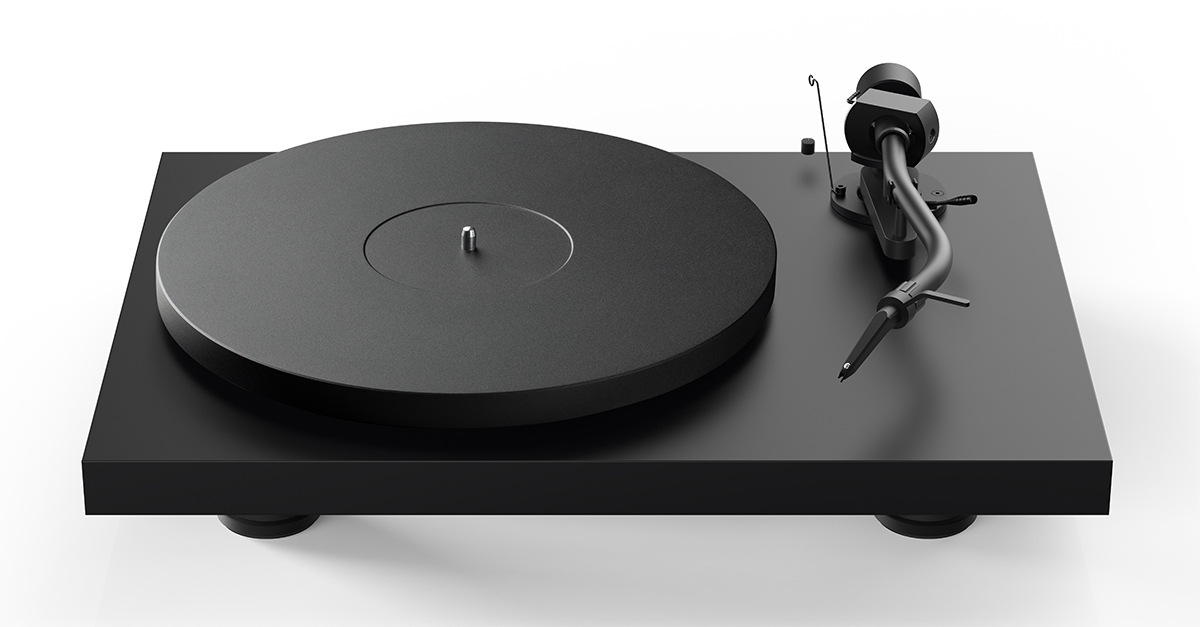 pro-ject-debut-pro-s (1)