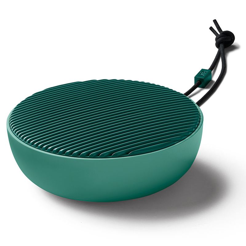 vifa-city-mini-enceinte-bluetooth-portable-batterie-ipx4-sage-green