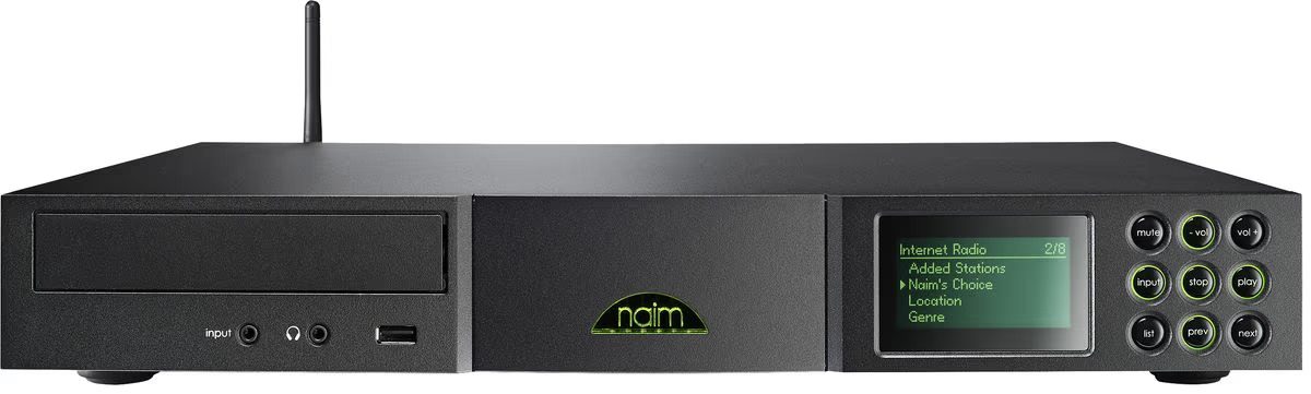 Naim-Audio-Unitilite-Tuner-FM-DAB_P_1200