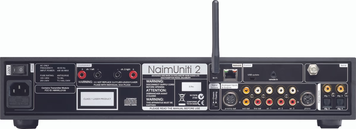 Naim-Audio-NaimUniti-2_D_1200