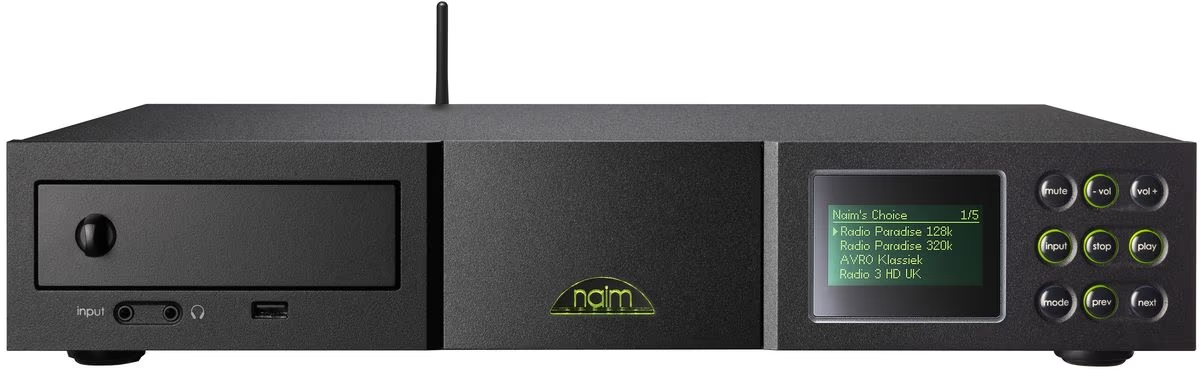 Naim-Audio-NaimUniti-2_P_1200