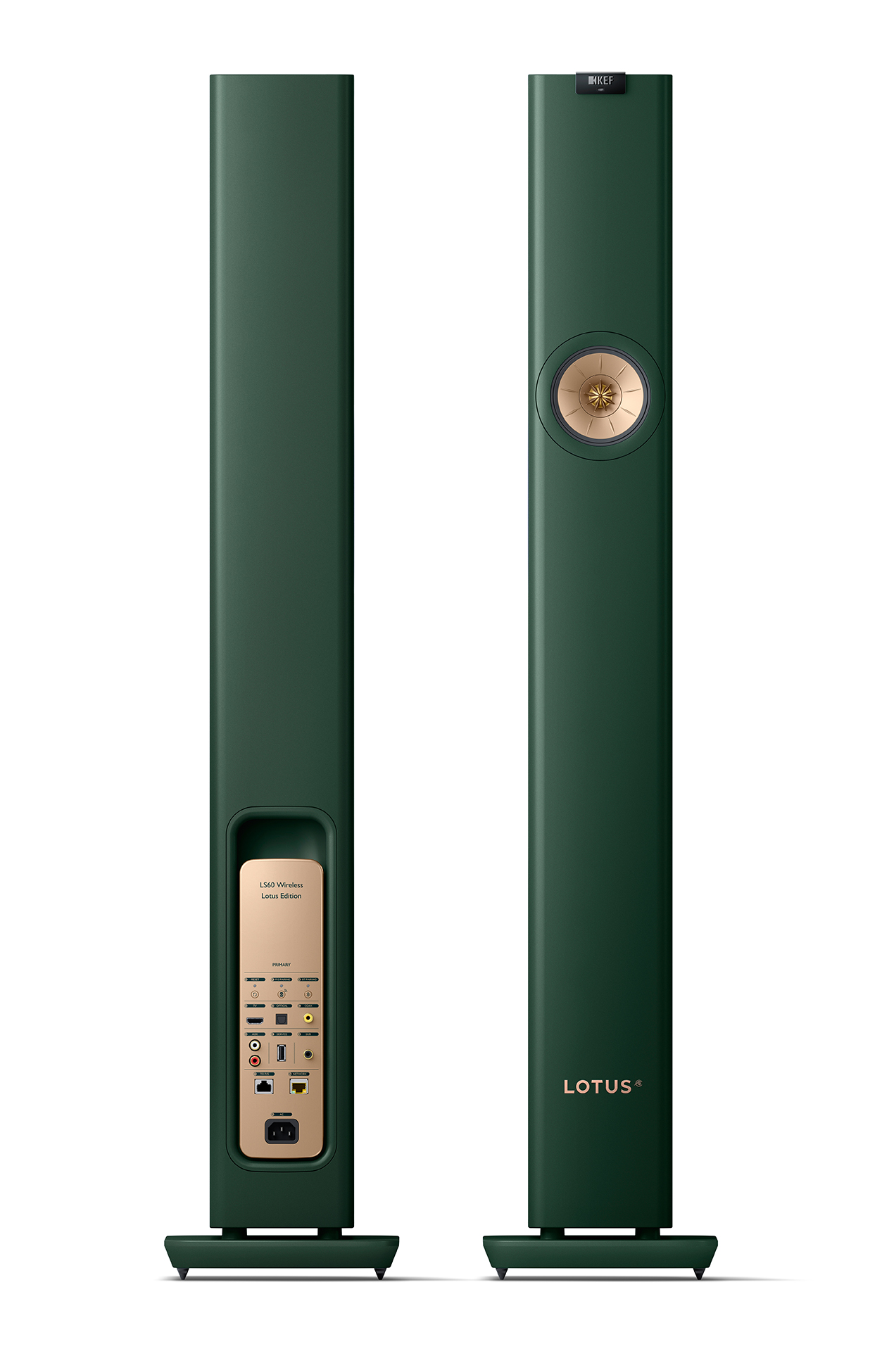LS60 Wireless_Lotus_Edition_GlobalVersion_Front_Back_in_pair