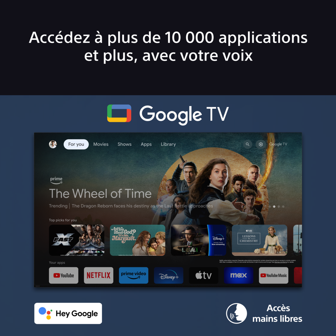 05 - SFR_POS Online_Google_TV