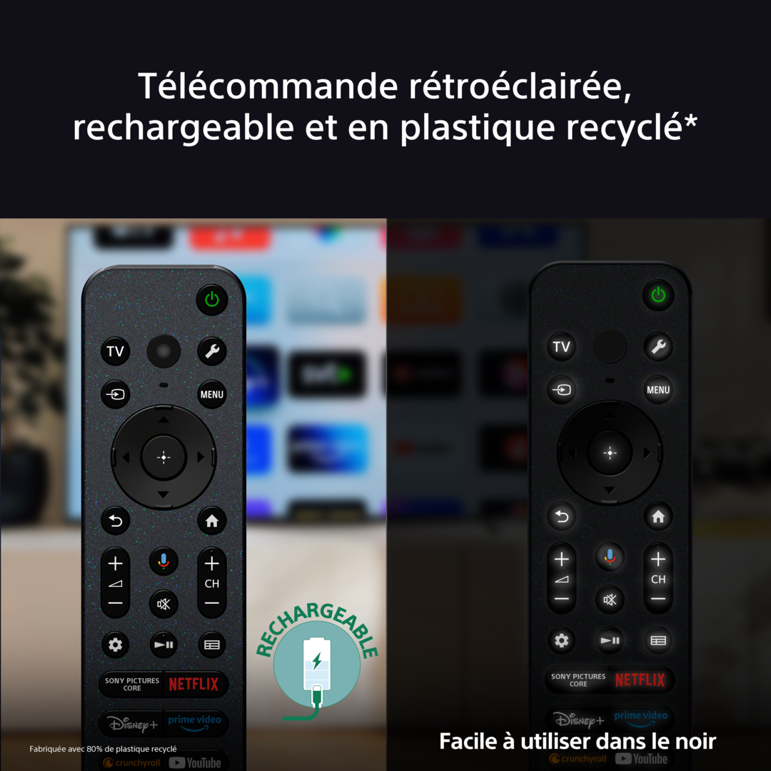 23 - SFR_POS Online_Remote Control
