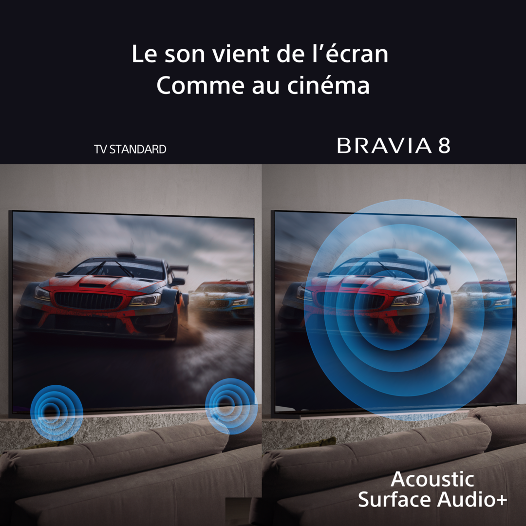 04 - SEU_POS Online_Bravia 8_SQ_Option