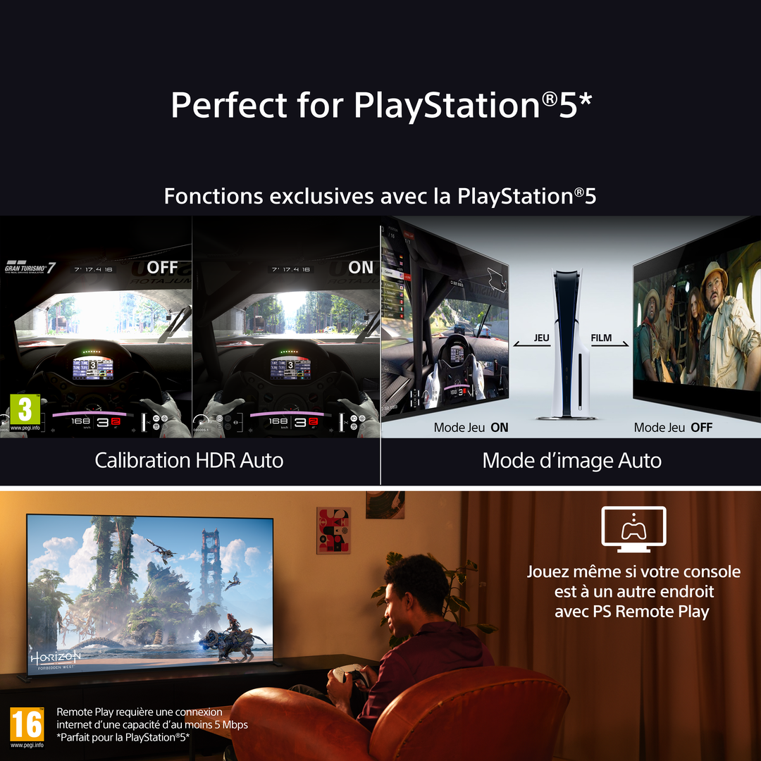 07 - SFR_POS Online_Perfect for PS5_Remote Play-V2