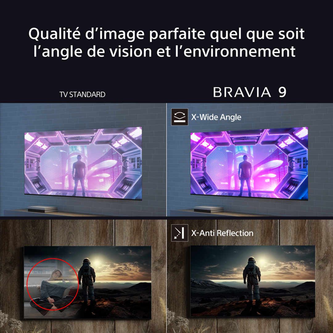 SEU_POS Online_Bravia 9_Wide Angle