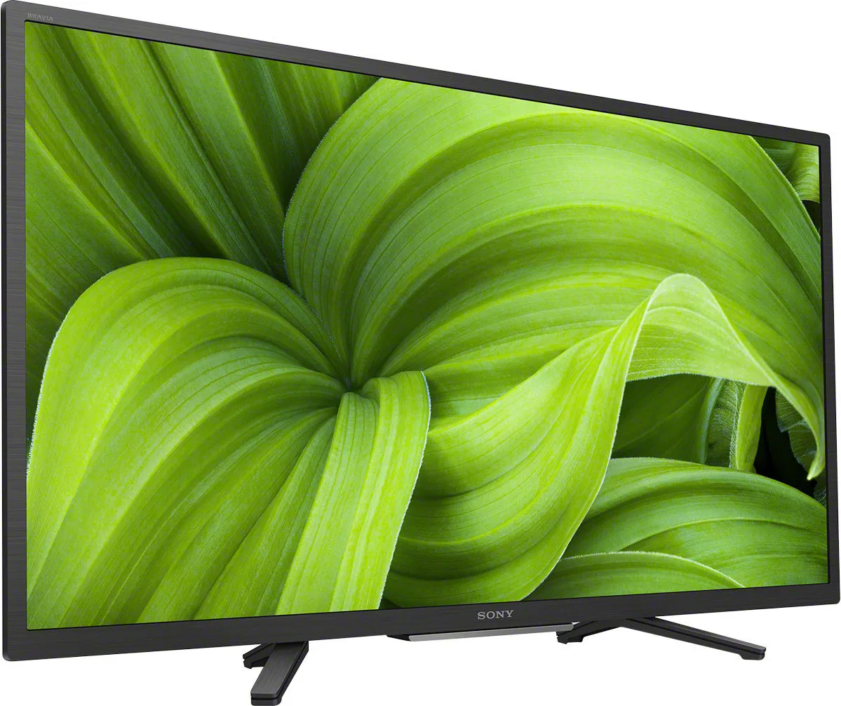 SONY KD32W800